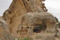 gal_jordan17_077a