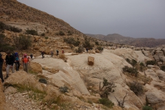 gal_jordan17_080