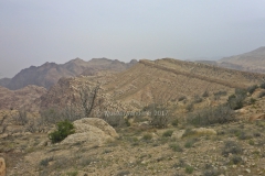 gal_jordan17_083