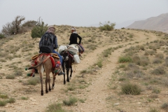 gal_jordan17_084