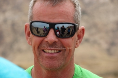 gal_jordan17_085