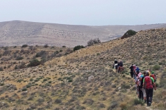 gal_jordan17_086a