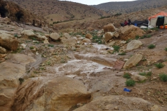 gal_jordan17_089