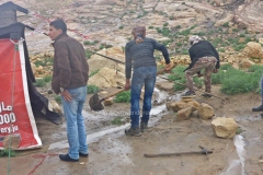 gal_jordan17_091