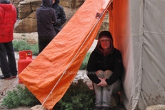gal_jordan17_091a