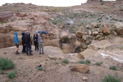 gal_jordan17_093