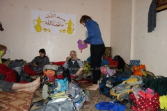 gal_jordan17_094