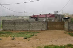 gal_jordan17_097a