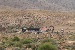 gal_jordan17_099