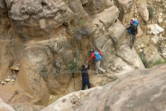 gal_jordan17_105