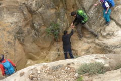gal_jordan17_107
