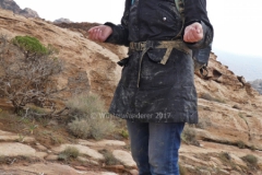 gal_jordan17_111b