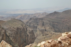 gal_jordan17_111c