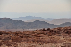 gal_jordan17_117a