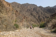 gal_jordan17_124