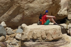 gal_jordan17_135