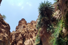 gal_jordan17_139