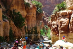gal_jordan17_142