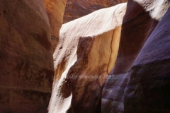 gal_jordan17_146