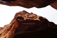 gal_jordan17_148