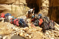 gal_jordan17_150