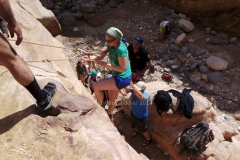 gal_jordan17_153