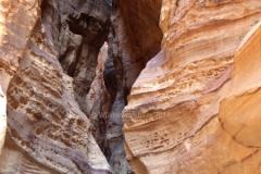 gal_jordan17_155