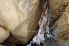 gal_jordan17_156