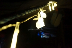 gal_jordan17_159