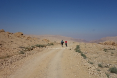 gal_jordan17_161
