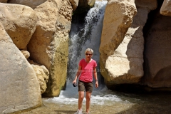 gal_jordan17_165
