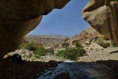 gal_jordan17_167