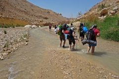 gal_jordan17_168