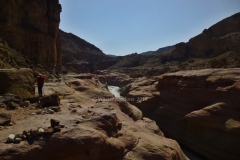 gal_jordan17_187