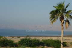 gal_jordan17_190