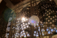 gal_maroc18_002_001ES