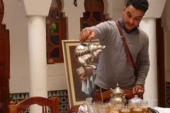 gal_maroc18_003_001PK