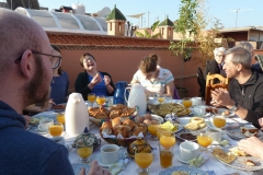 gal_maroc18_004_001HS