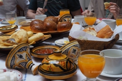 gal_maroc18_005_011LR