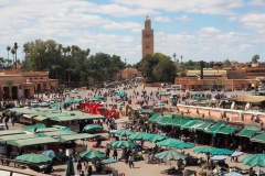 gal_maroc18_006_022LR