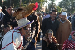 gal_maroc18_007_004MR