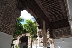 gal_maroc18_008_025LR