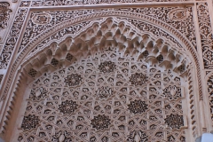 gal_maroc18_009_009ES