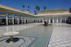 gal_maroc18_012_131M