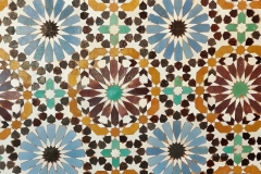 gal_maroc18_013_014SB