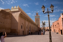 gal_maroc18_014_012NB