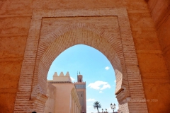 gal_maroc18_015_021OB