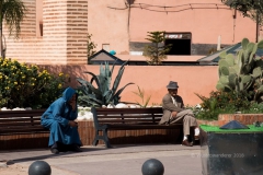 gal_maroc18_016_013NB