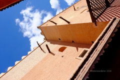 gal_maroc18_018_022OB
