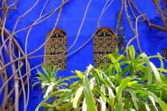 gal_maroc18_022_012OB